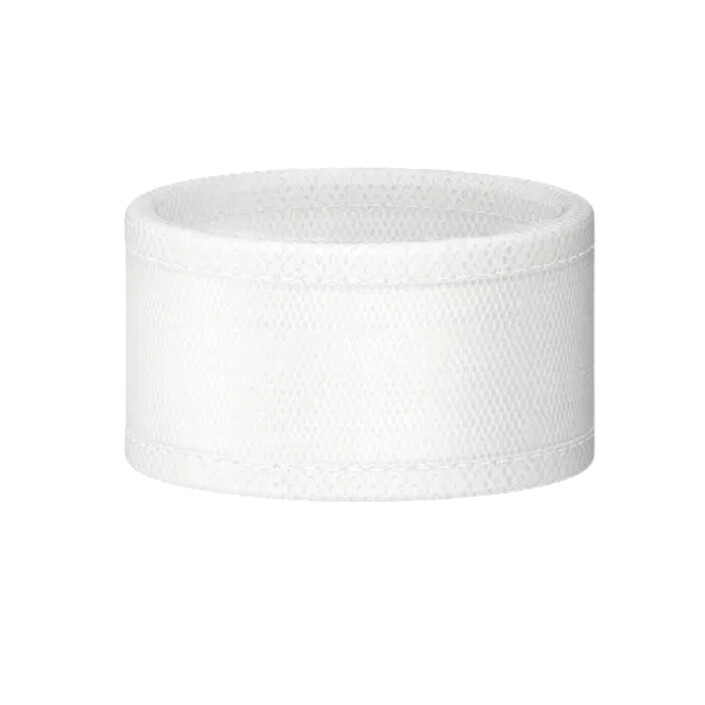 Xiaomi Mijia Smart Evaporative Humidifier Pro zamenski filter