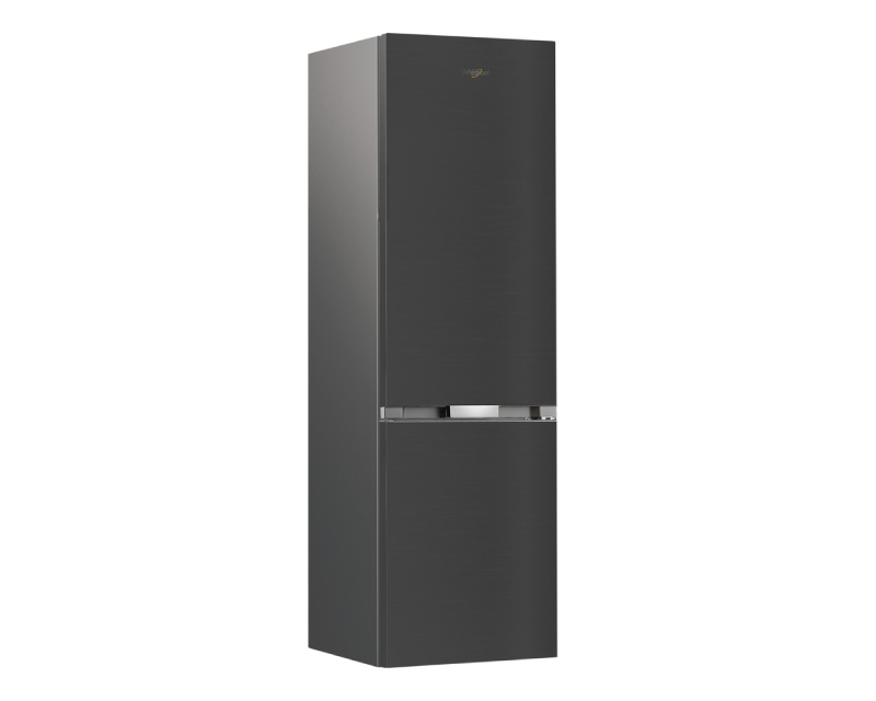 Whirlpool WHK 25404 XBR5E No Frost kombinovani frižider 355 l