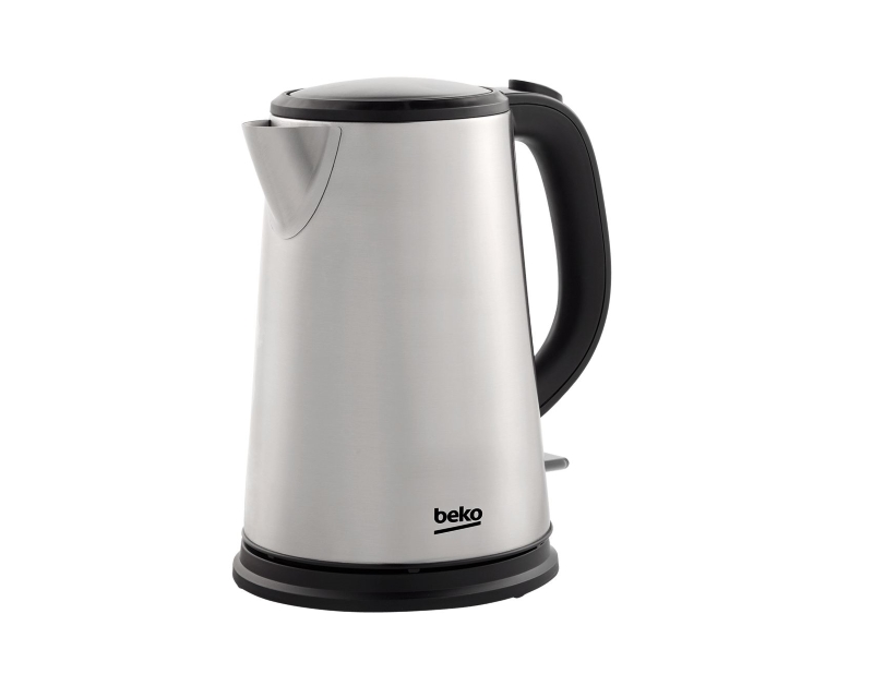Beko WKM6226I inox kuvalo za vodu 1,7 l, 2200 W