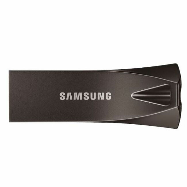 Samsung BAR Plus 128 GB USB fleš memorija 400 MB/s