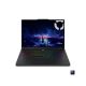 Lenovo Legion Pro 5 16IRX10 gejmerski laptop i9-14900HX, RTX 5060, 16GB, 1TB