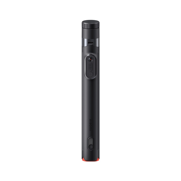 Xiaomi Zoom Floor Selfie Stick Tripod 62" sa tronošcem