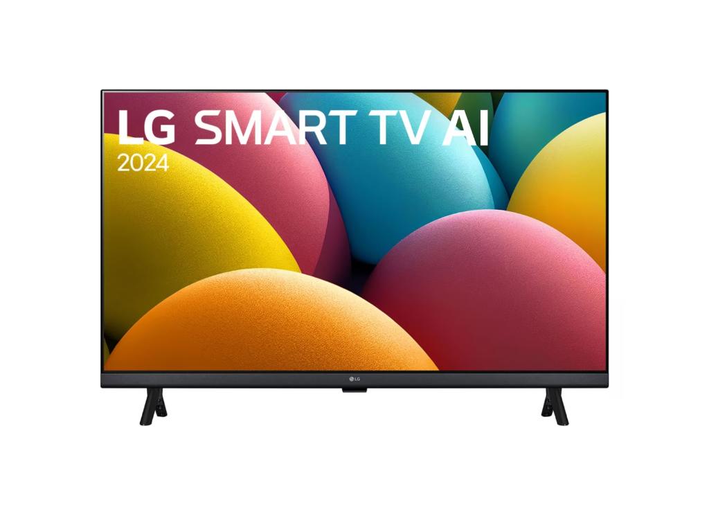 LG 43LR60006LA 43″ Full HD Smart LED televizor