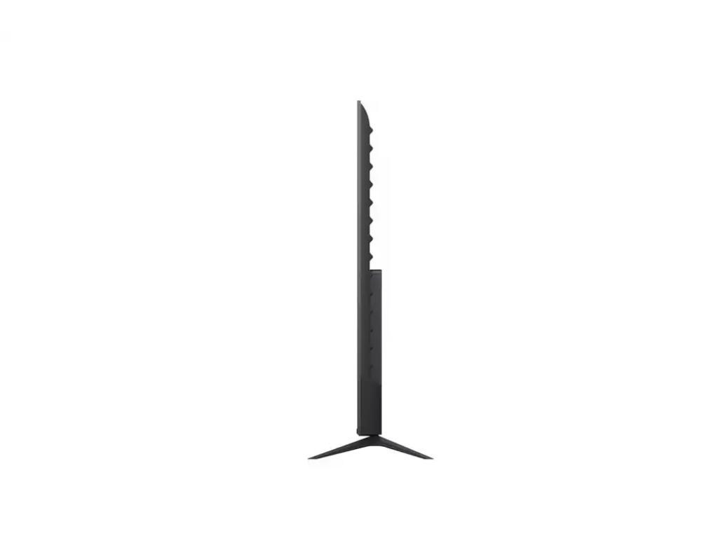 LG 43QNED70B3C 43-inčni 4K Mini LED Smart TV
