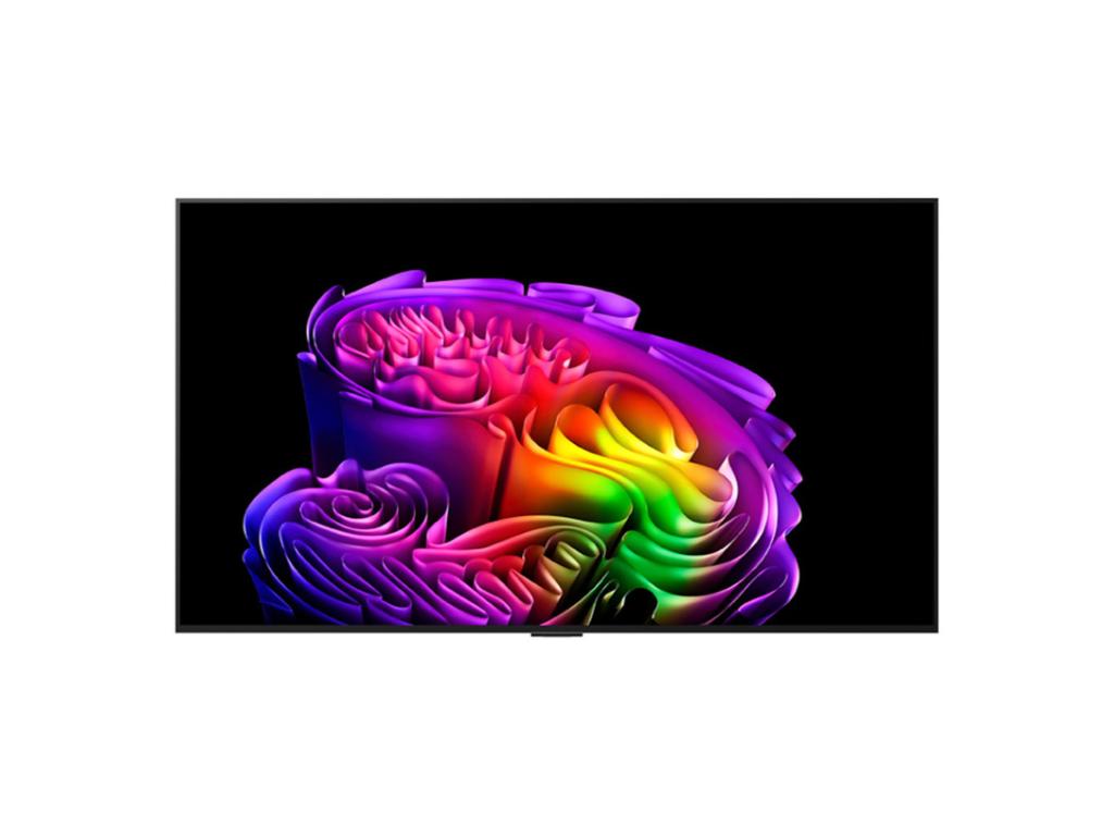 LG OLED55G61LW OLED evo 55" 4K AI televizor 165Hz