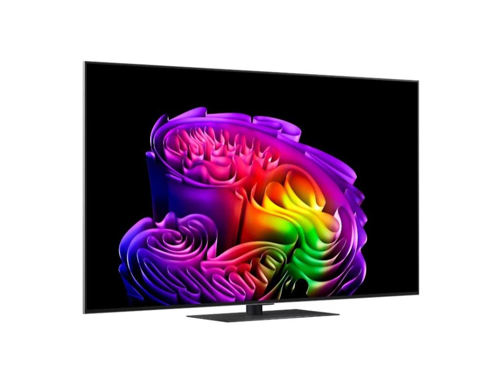 LG OLED evo AI G6 OLED55G63LS 55 inča 4K Smart TV