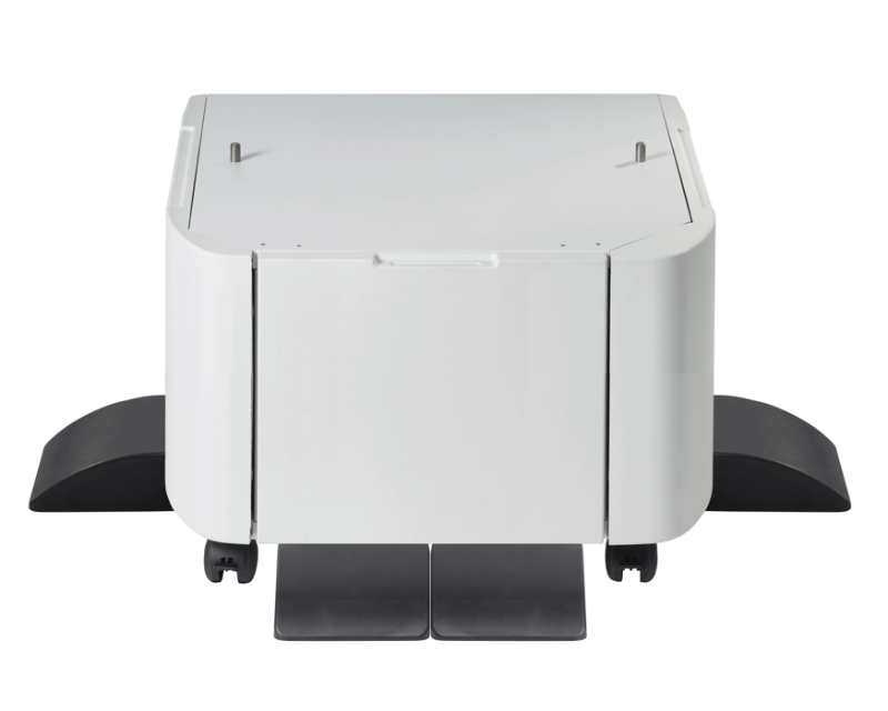 Epson 7112434 visoki kabinet za štampače WorkForce Pro