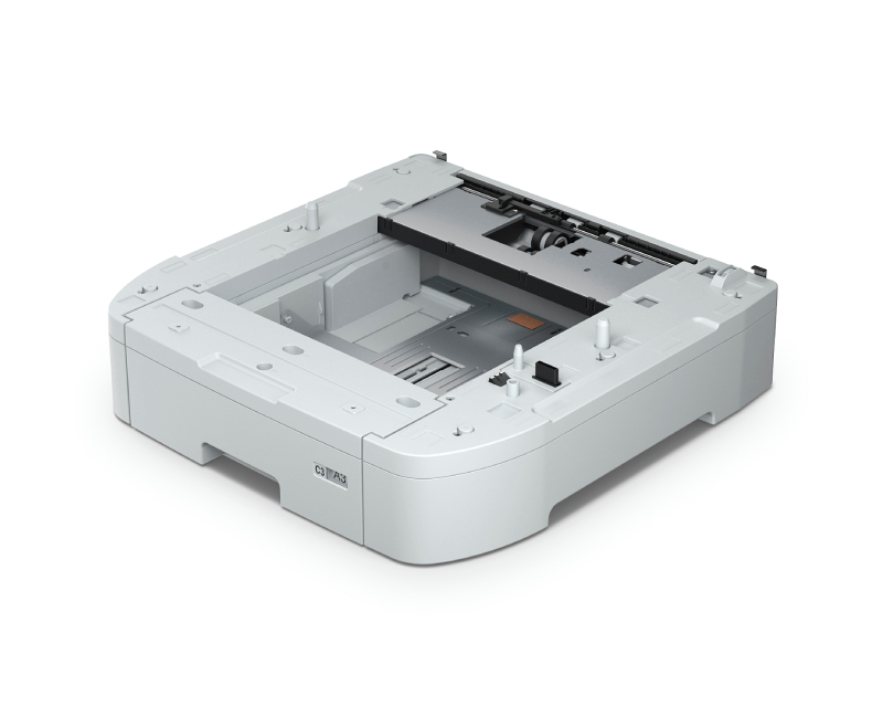 Epson C12C932611 dodatna fioka za papir, kapacitet 500 listova