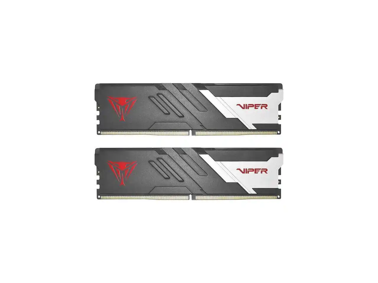 Patriot Viper Venom DDR5 32 GB (2×16 GB) 6000 MT/s CL36