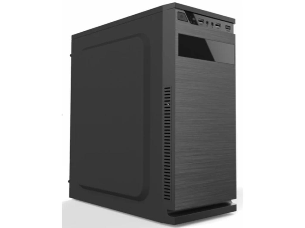CTPC Essential računar i3-12100, 16 GB RAM, 500 GB SSD