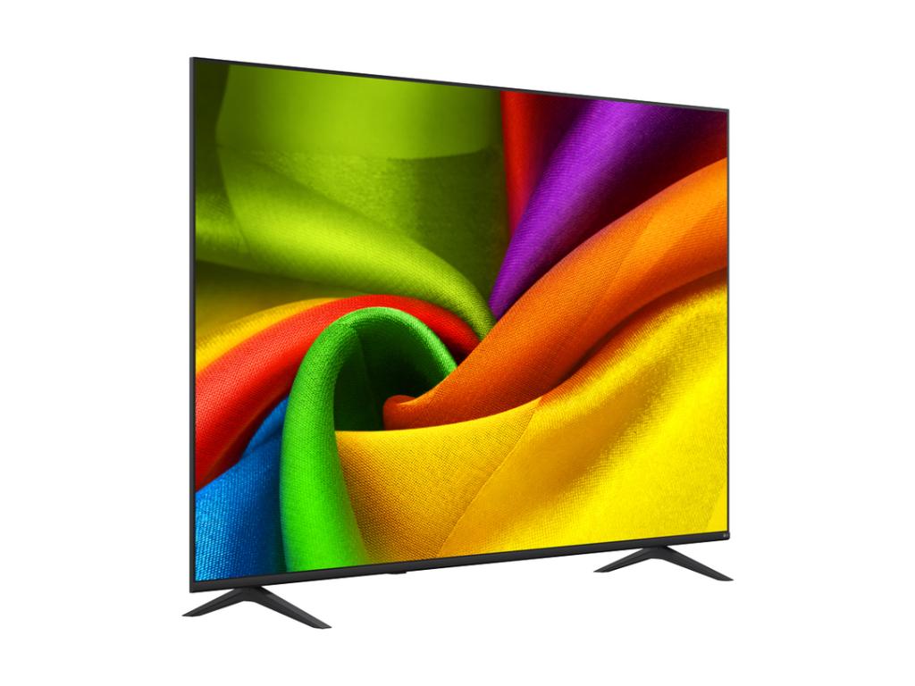 LG 55NU850B3LA 55 inča NanoCell 4K UHD Smart TV
