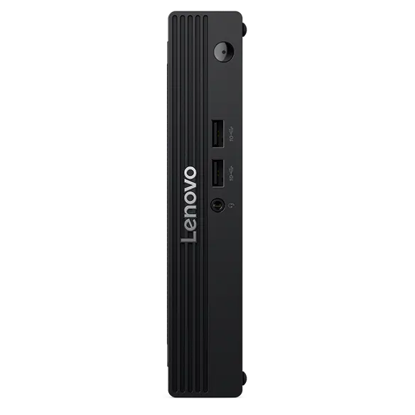 Lenovo V100q Tiny Core i3-N305, 16 GB RAM, 512 GB SSD, bez OS