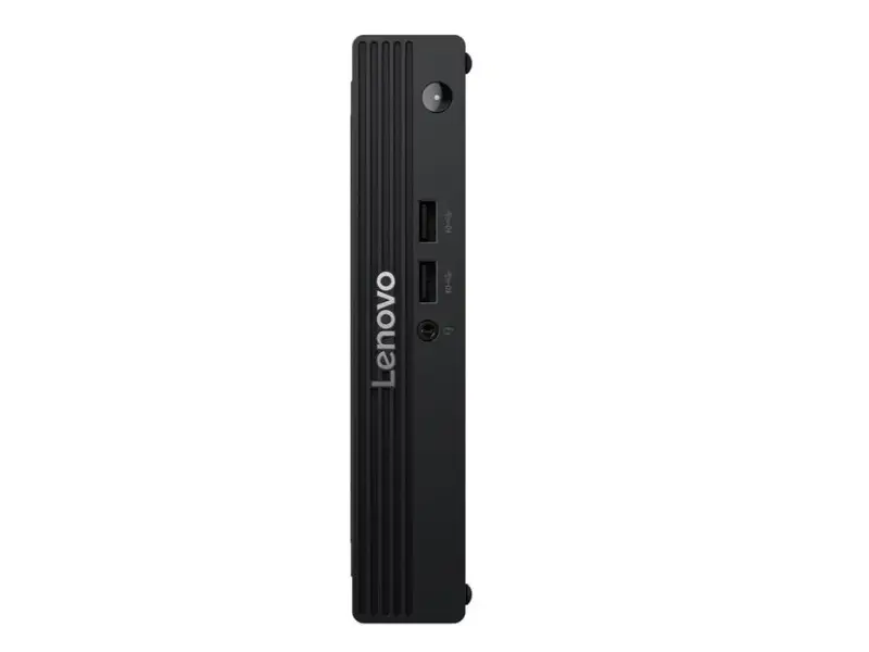 Lenovo V100q Tiny 13GE002RYA i3-N305, 16 GB, 512 GB SSD