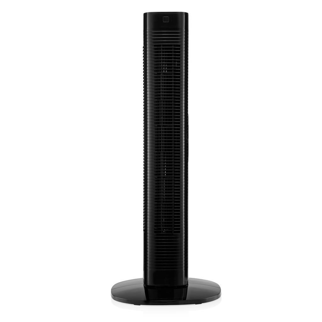 Princess 350001 stubni ventilator 50 W sa daljinskim upravljačem