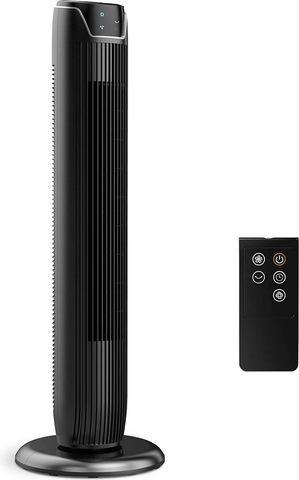 Midea FZ10-17JR stubni ventilator sa daljinskim, 45 W