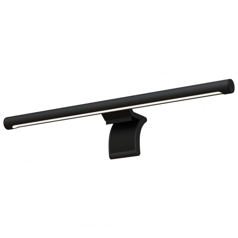 Xiaomi Mi Computer Monitor Light Bar LED lampa za monitor 5 W, crna
