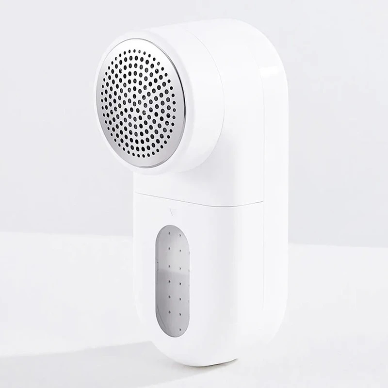 Xiaomi Lint Remover EU uređaj za uklanjanje vlakana sa odeće 5 W