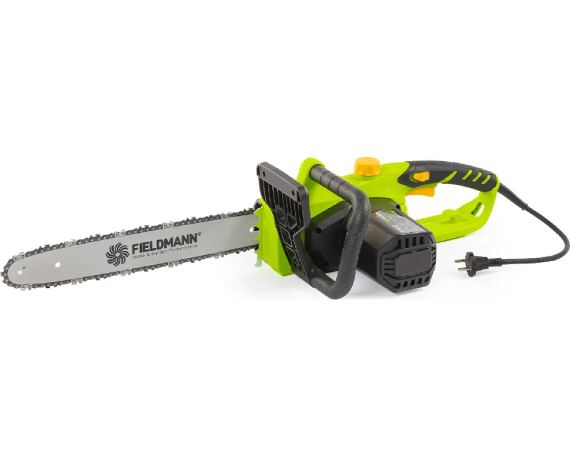 Fieldmann FZP 2015-E električna lančana testera 2200 W, 40 cm