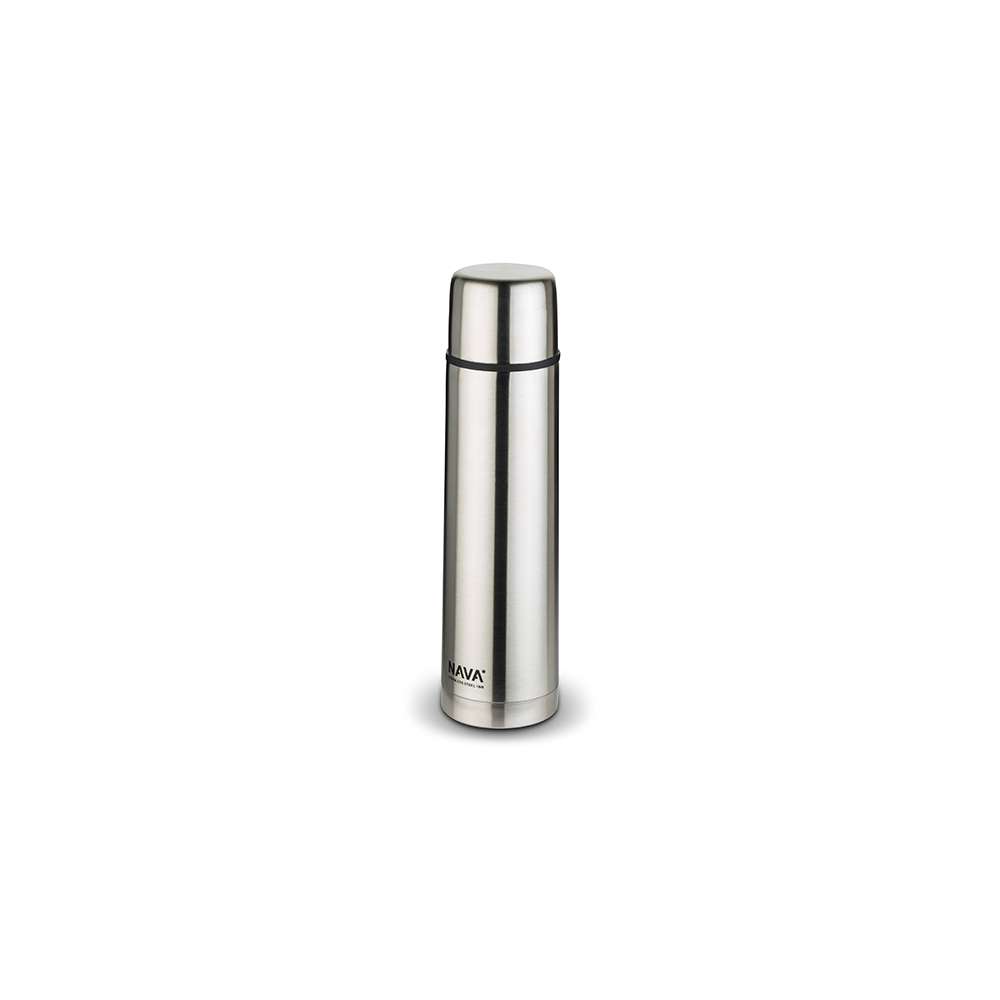 Nava NV10-146-003 termos boca 750 ml