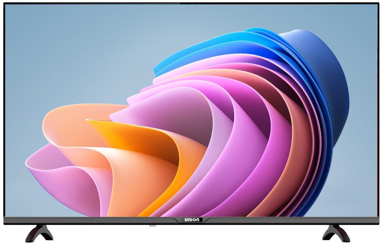 Union U30.40HU01.FHD televizor 40 inča Full HD