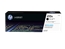 HP 410A CF410A originalni crni toner 2300 strana
