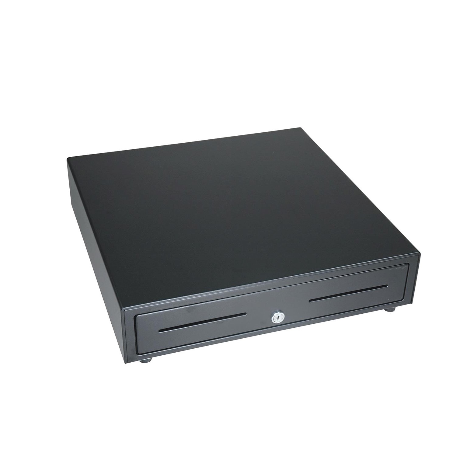 BIXOLON BC425 POS fioka za novac, crna