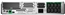 APC Smart-UPS SMT3000RMI2UC 3000VA rack UPS