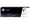 HP 203A CF540A crni toner, 1.400 strana