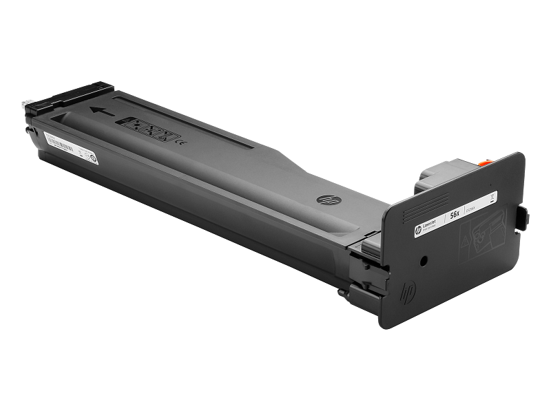 HP 56X CF256X crni toner, 13.700 strana