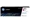 HP 207A W2213A magenta toner 1.250 strana