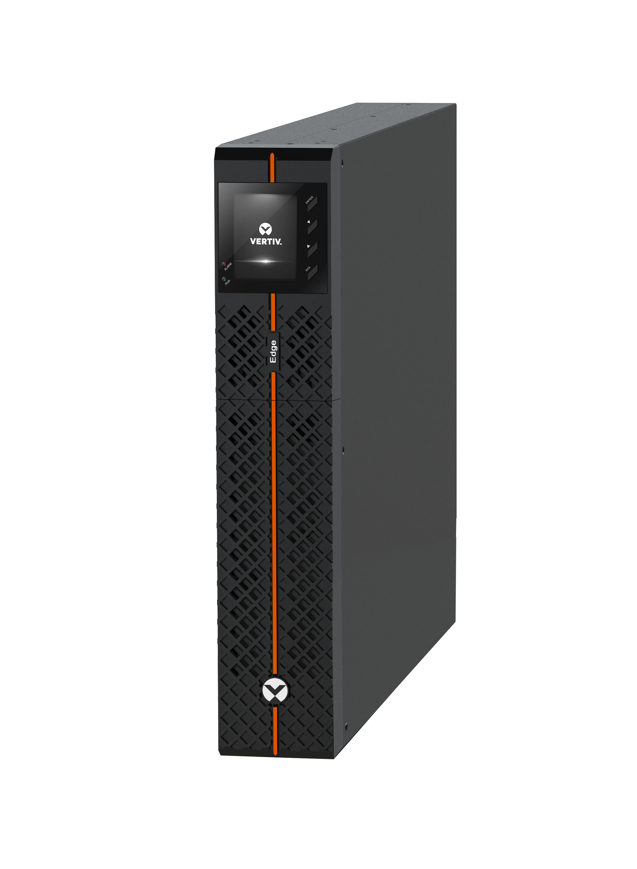 Vertiv EDGE-2200IRT2UXL UPS 2200 VA / 1980 W, rack/tower
