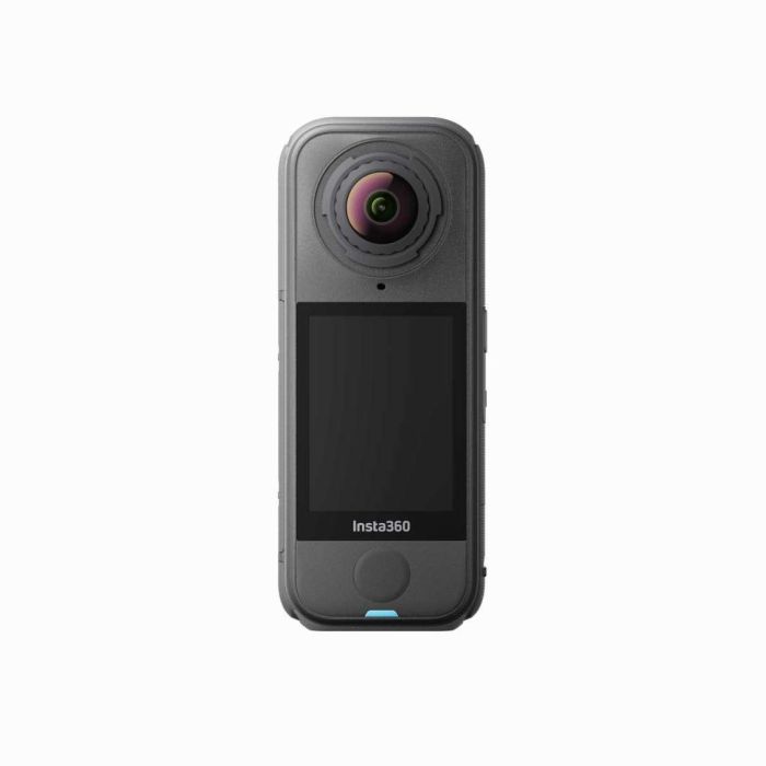 Insta360 X4 Air Standard Bundle 8K 360° akcijska kamera