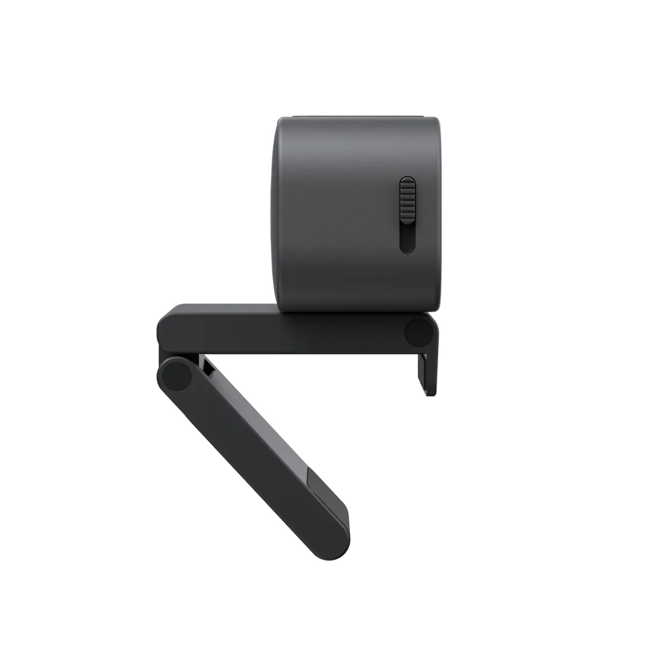 Insta360 Link 2C Pro 4K veb kamera sa automatskim kadriranjem