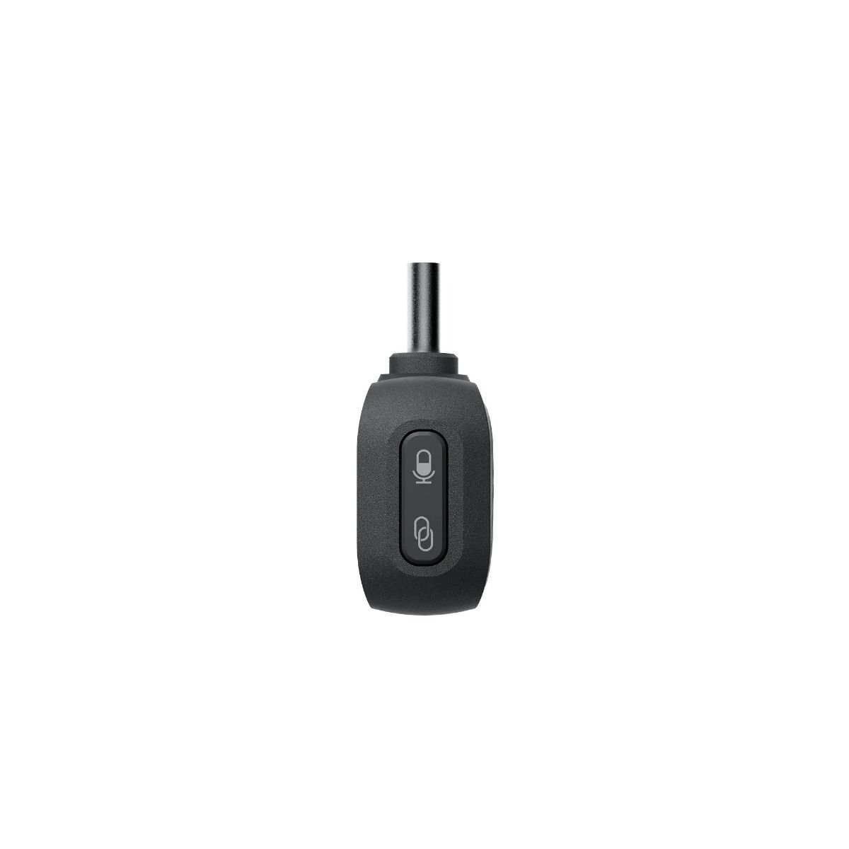 Insta360 Mic Air bežični mikrofon sa USB-C prijemnikom (1 TX + 1 RX)