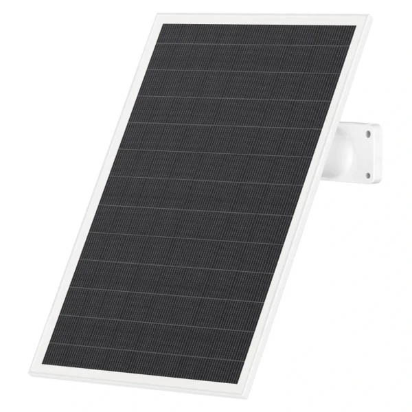 Imou FSP008 solarni panel za kamere, 8 W