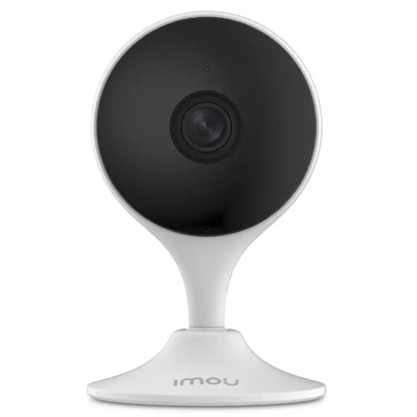 Imou Cue 2 3MP IPC-C32EP-A Wi-Fi kamera za video nadzor