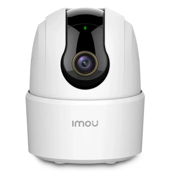 Imou Ranger 2C 3MP Wi-Fi PTZ kamera