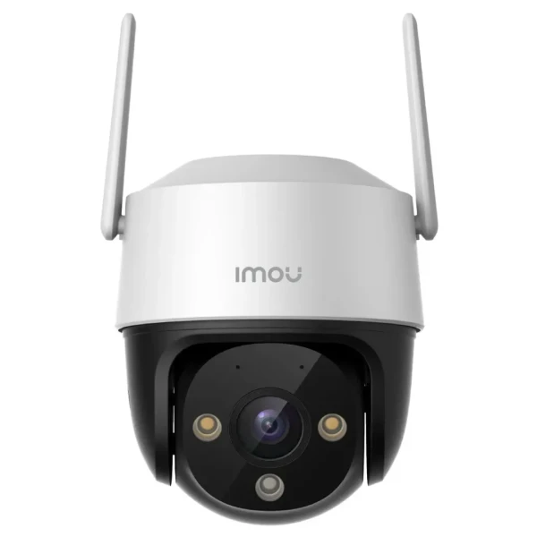 IMOU Cruiser SE+ 3MP spoljna Wi-Fi kamera, IP66