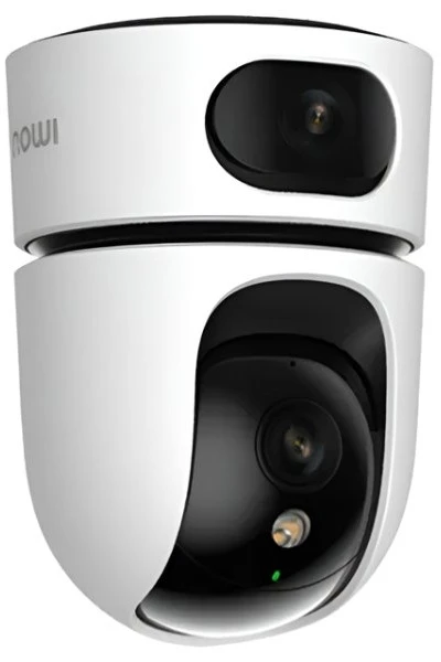 Imou Ranger Dual IPC-S2XP-10M0WED Wi-Fi kamera sa dva objektiva