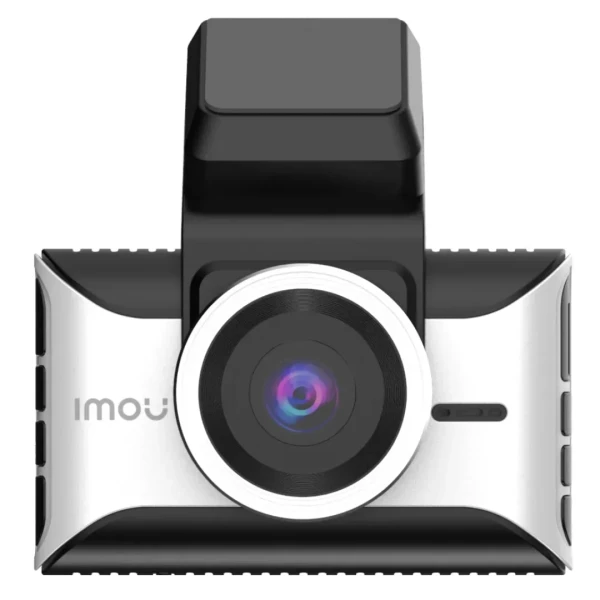 Imou S800 Pro 4K auto kamera, 123°