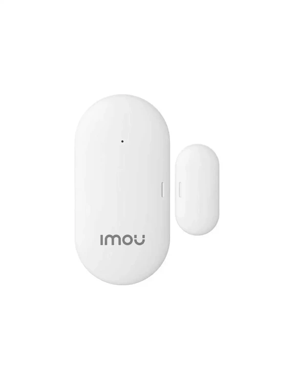 Imou ZD1-EU bežični senzor za vrata i prozore 433 MHz