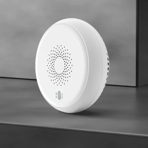 Imou JT-GA100 Zigbee senzor curenja prirodnog gasa