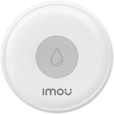 Imou ZL1-EU Zigbee senzor curenja vode IP66