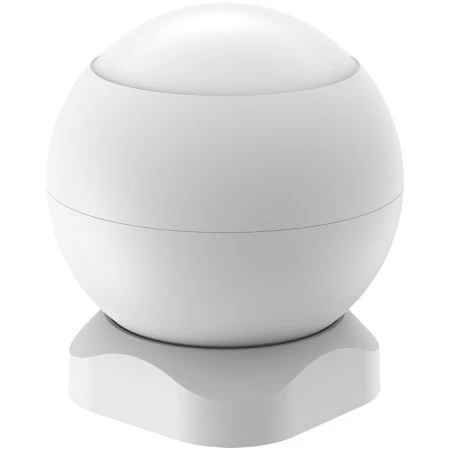 IMOU ZP1 Zigbee PIR senzor pokreta, domet 8 m