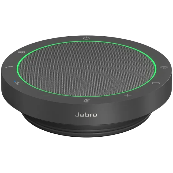 Jabra Speak2 55 MS Bluetooth konferencijski spikerfon