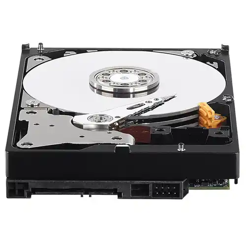 Western Digital WD Purple 1TB 3,5″ SATA nadzorni HDD (WD10PURZ)