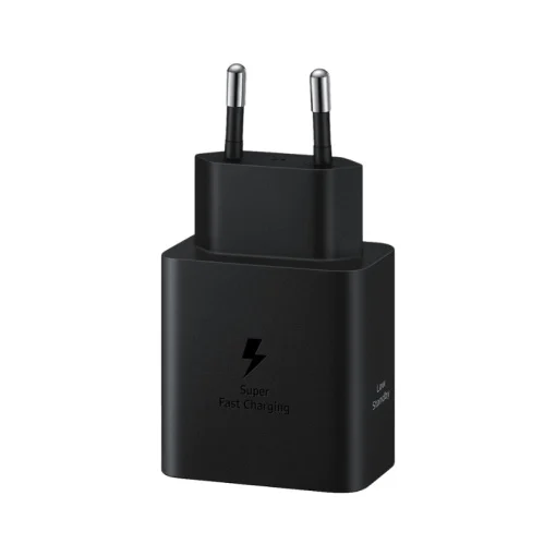 Samsung EP-T4511NBE 45W USB-C punjač bez kabla
