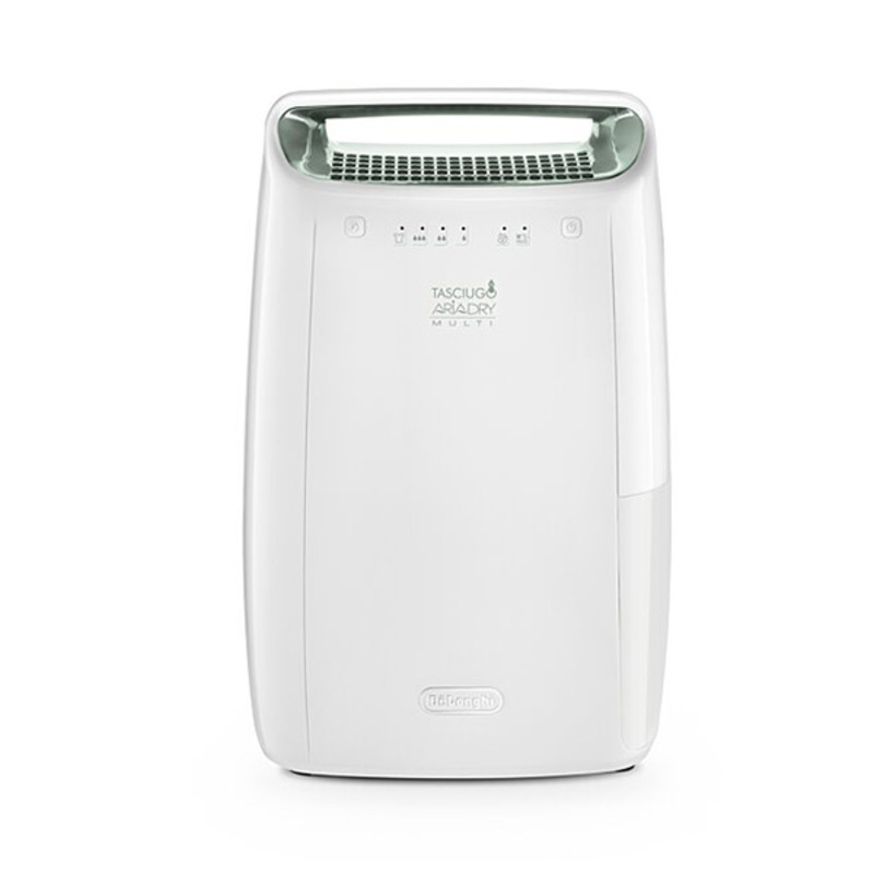 De’Longhi DEX212SF odvlaživač vazduha 12 l/24 h