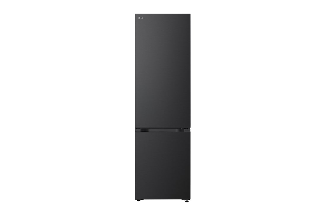 LG GBBS322CEV kombinovani frižider 375 L sa donjim zamrzivačem