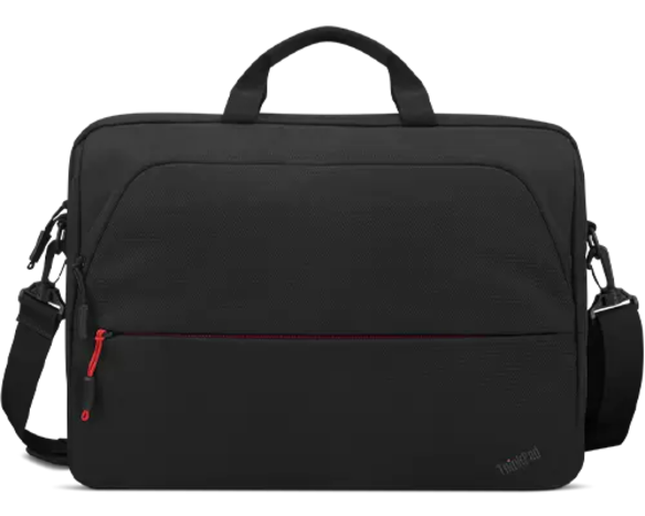 Lenovo ThinkPad Essential 16 Topload Eco torba za laptop